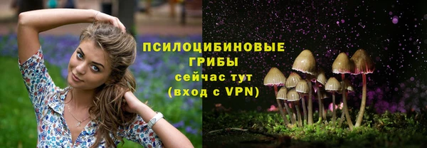 мефедрон Абаза